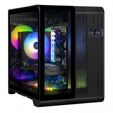 Персональний комп`ютер ASGARD (I225F.32.S10.56.6099) Персональний комп`ютер ASGARD (I225F.32.S10.56.6099)