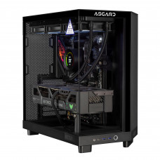 Персональний комп`ютер ASGARD (I265KF.64.S20.58.5440)