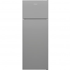 Холодильник Indesit I55T1 612S UA