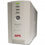 Джерело безперебійного живлення APC Back-UPS CS 500VA (BK500EI) Джерело безперебійного живлення APC Back-UPS CS 500VA (BK500EI)