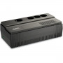Джерело безперебійного живлення APC Easy UPS 500VA, Schuko Outlet (BV500I-GR) Джерело безперебійного живлення APC Easy UPS 500VA, Schuko Outlet (BV500I-GR)