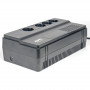 Джерело безперебійного живлення APC Easy UPS 650VA, Schuko Outlet (BV650I-GR) Джерело безперебійного живлення APC Easy UPS 650VA, Schuko Outlet (BV650I-GR)