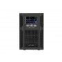 Джерело безперебійного живлення Armac Office ON-Line PF1 1000VA LCD 1000VA/1000W (Z31436) Джерело безперебійного живлення Armac Office ON-Line PF1 1000VA LCD 1000VA/1000W (Z31436)