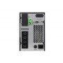 Джерело безперебійного живлення Armac Office ON-Line PF1 1000VA LCD 1000VA/1000W (Z31436) Джерело безперебійного живлення Armac Office ON-Line PF1 1000VA LCD 1000VA/1000W (Z31436)
