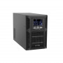 Джерело безперебійного живлення Armac Office ON-Line PF1 1000VA LCD 1000VA/1000W (Z31436) Джерело безперебійного живлення Armac Office ON-Line PF1 1000VA LCD 1000VA/1000W (Z31436)