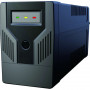 Джерело безперебійного живлення FrimeCom GP-600