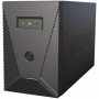 Джерело безперебійного живлення FrimeCom GS-1200 Джерело безперебійного живлення FrimeCom GS-1200