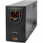 Джерело безперебійного живлення LogicPower LP-UL2000VA Джерело безперебійного живлення LogicPower LP-UL2000VA