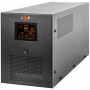 Джерело безперебійного живлення LogicPower LP-UL3000VA Джерело безперебійного живлення LogicPower LP-UL3000VA