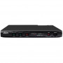 Джерело безперебійного живлення Powercom KIN-1000AP-RM, Lin.int., AVR, 5 х IEC, USB, RJ-11, RJ-45, метал (00210117) Джерело безперебійного живлення Powercom KIN-1000AP-RM, Lin.int., AVR, 5 х IEC, USB, RJ-11, RJ-45, метал (00210117)