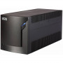 Джерело безперебійного живлення Powercom RPT-1500AP (00210193) Джерело безперебійного живлення Powercom RPT-1500AP (00210193)