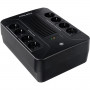 Джерело безперебійного живлення Prologix 650 (PLP650VA8LED)