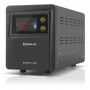 Джерело безпребійного живлення REAL-EL Reserve-500 (EL122100003) Джерело безпребійного живлення REAL-EL Reserve-500 (EL122100003)