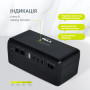 Джерело безперебійного живлення TTN DCL-36W 36W PoE Джерело безперебійного живлення TTN DCL-36W 36W PoE