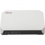Джерело безперебійного живлення для роутера HiSmart POE-36E 36W
