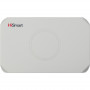 Джерело безперебійного живлення для роутера HiSmart POE-36E 36W
