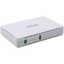 Джерело безперебійного живлення для роутера HiSmart POE-430P 17W