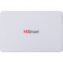 Джерело безперебійного живлення для роутера HiSmart POE-430P 17W