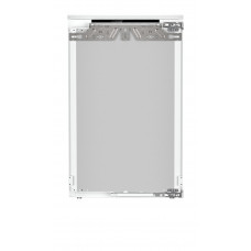 Морозильна камера Liebherr IFNd 3924