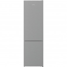 Холодильник Indesit INK 25402 S4U