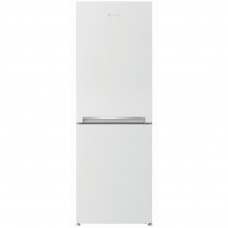 Холодильник Indesit INKS 1341 W4U