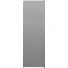 Холодильник Indesit INKS 1361 S4U1