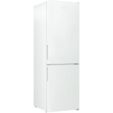 Холодильник Indesit INKS 1361 W4U