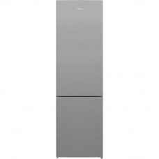 Холодильник Indesit INKS 1401 S4U1