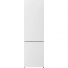 Холодильник Indesit INKS 1401 W4U