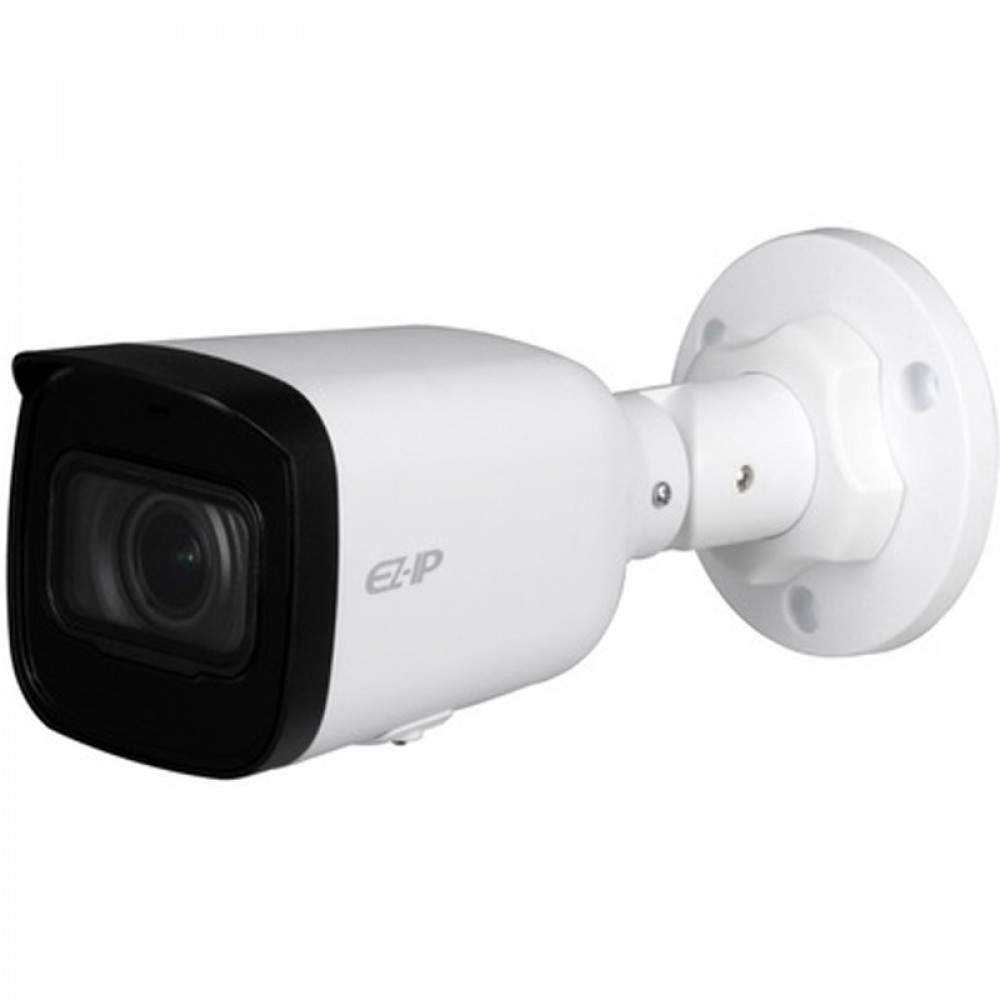 IP-камера Dahua DH-IPC-B2B20P-ZS