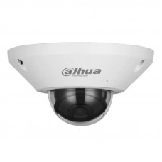 IP-камера Dahua DH-IPC-EB5541P-AS 5МП (1.4мм)