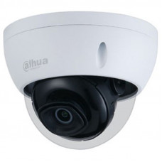 IP-камера Dahua DH-IPC-HDBW2230EP-S-S2 (2.8 мм)