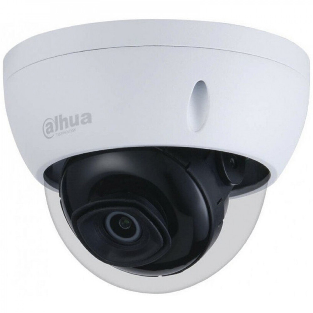 IP-камера Dahua DH-IPC-HDBW2230EP-S-S2 (3.6 мм)