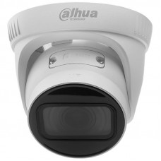 IP-камера Dahua DH-IPC-HDW1230T1-ZS-S5