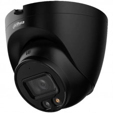 IP-камера Dahua DH-IPC-HDW2449T-S-IL-BE