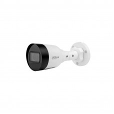 IP-камера Dahua DH-IPC-HFW1239S1-LED (2.8мм)