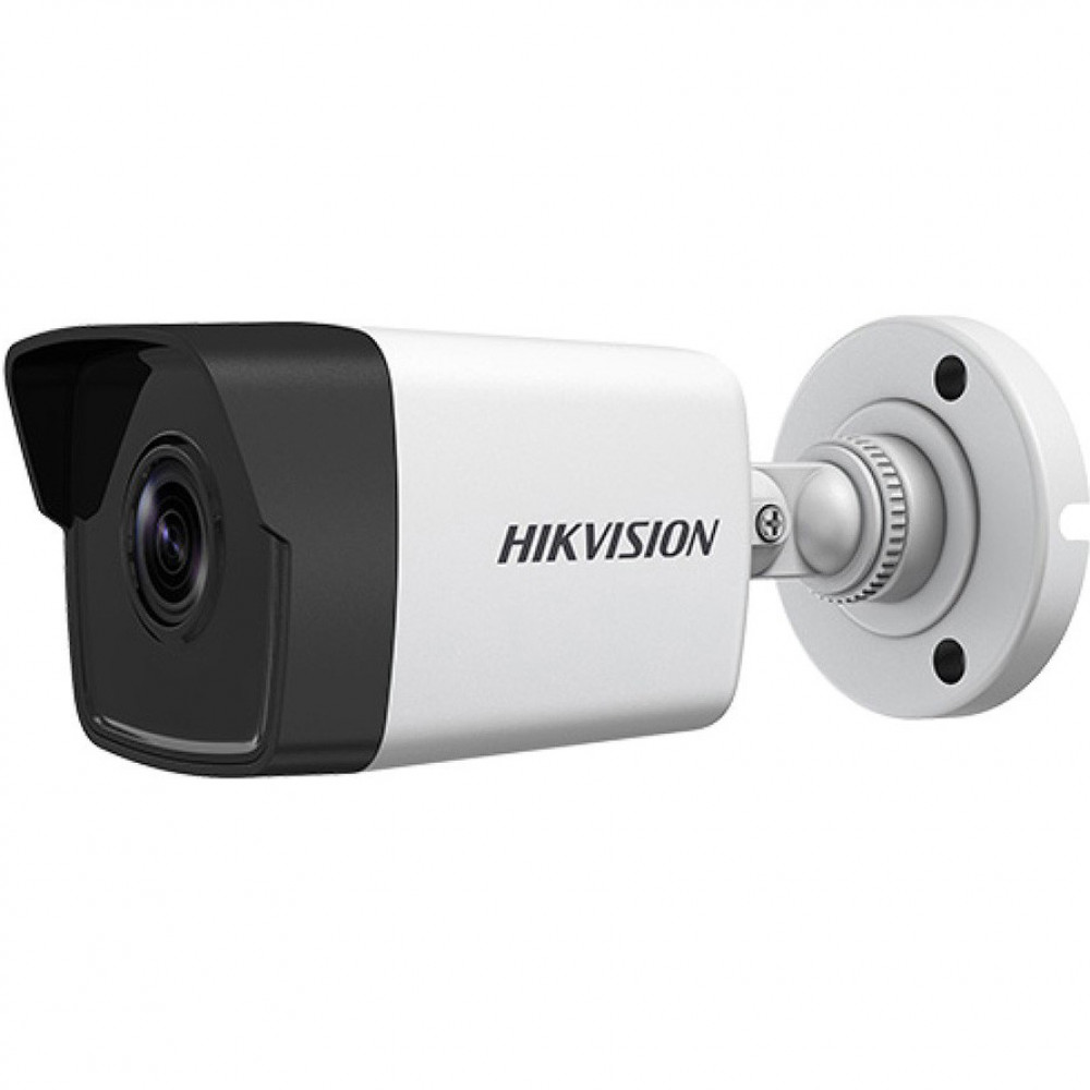 IP-камера Hikvision DS-2CD1021-I(F) 4mm