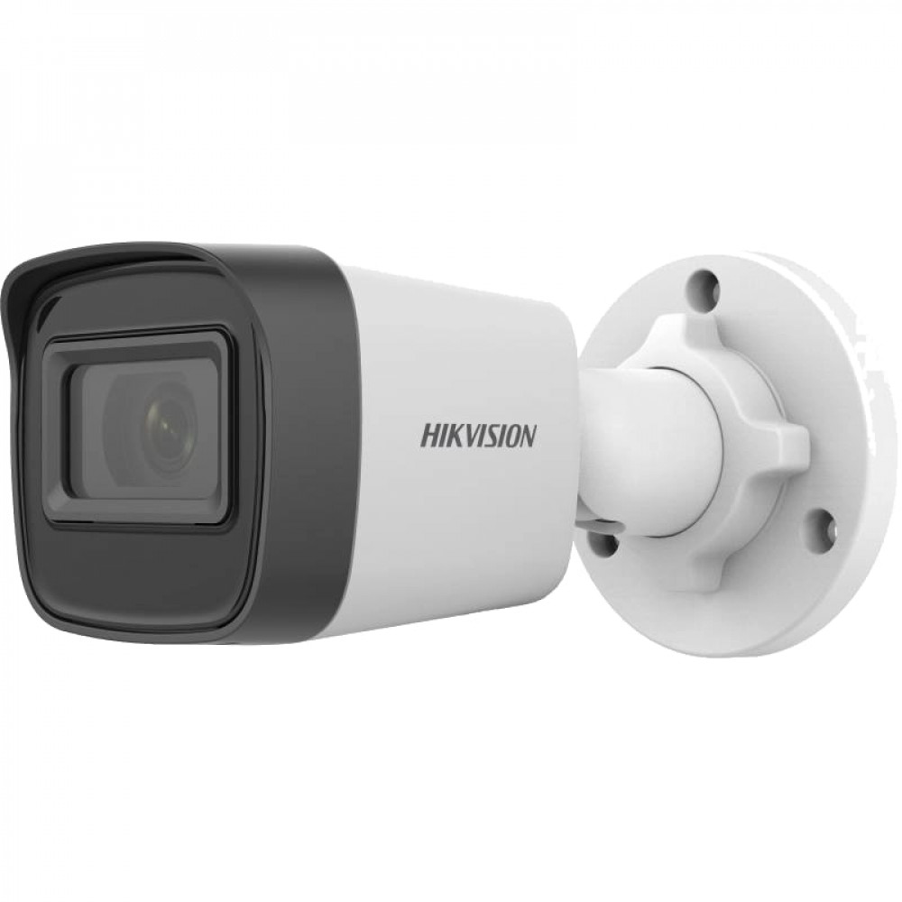 IP-камера Hikvision DS-2CD1021G0-I 2МП (4мм)