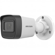 IP-камера Hikvision DS-2CD1021G0-I 2МП (4мм) IP-камера Hikvision DS-2CD1021G0-I 2МП (4мм)
