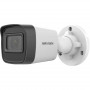 IP-камера Hikvision DS-2CD1021G0-I 2МП (4мм)