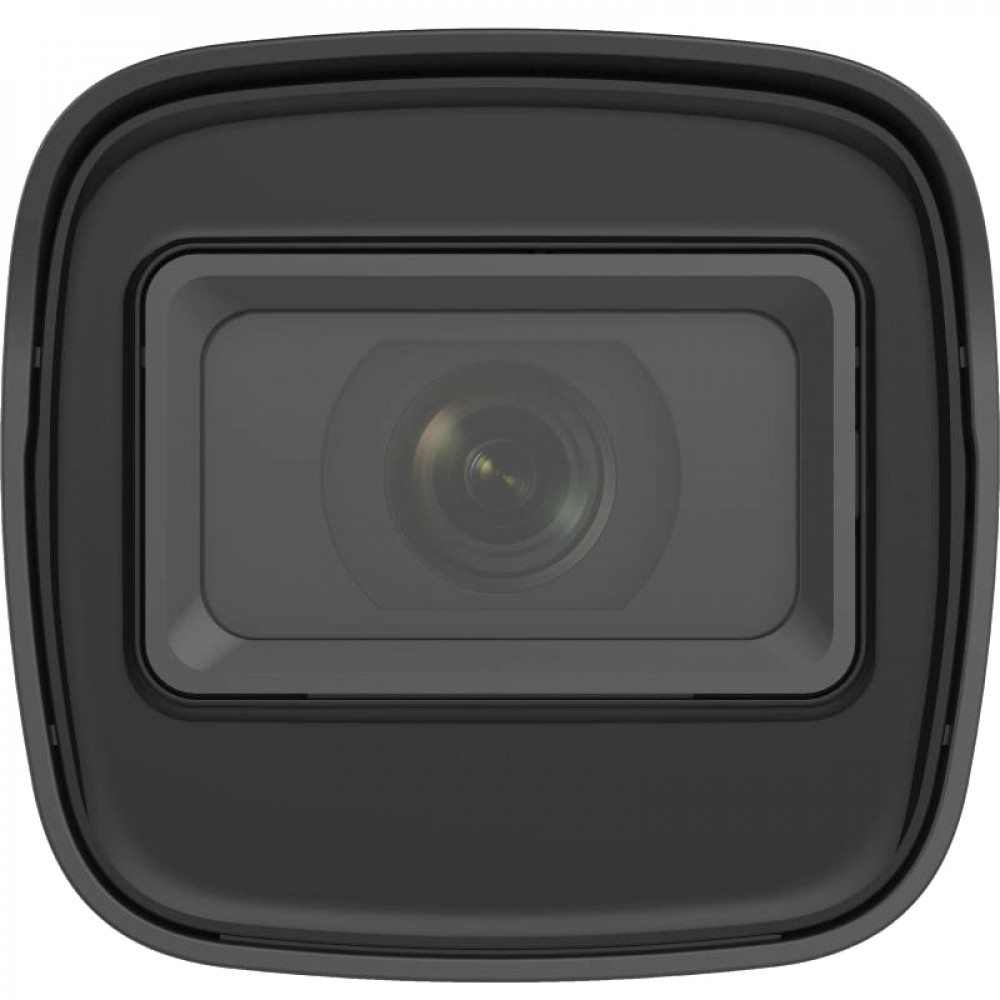 IP-камера Hikvision DS-2CD1021G0-I 2МП (4мм)