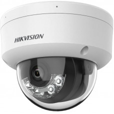 IP-камера Hikvision DS-2CD1123G2-LIUF (2.8мм) IP-камера Hikvision DS-2CD1123G2-LIUF (2.8мм)