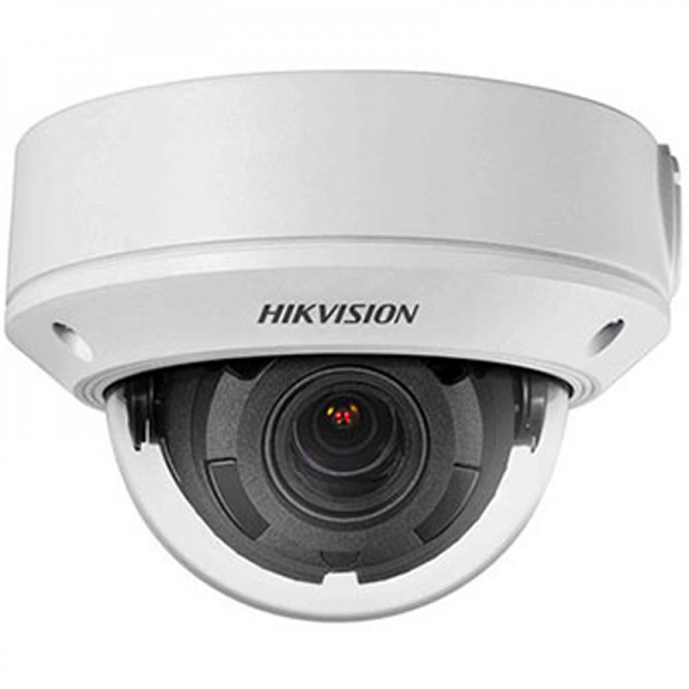IP-камера Hikvision DS-2CD1723G0-IZ (2.8-12 мм)