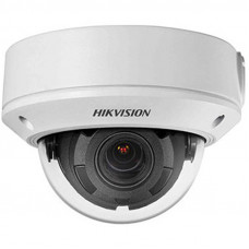 IP-камера Hikvision DS-2CD1723G0-IZ (2.8-12 мм)