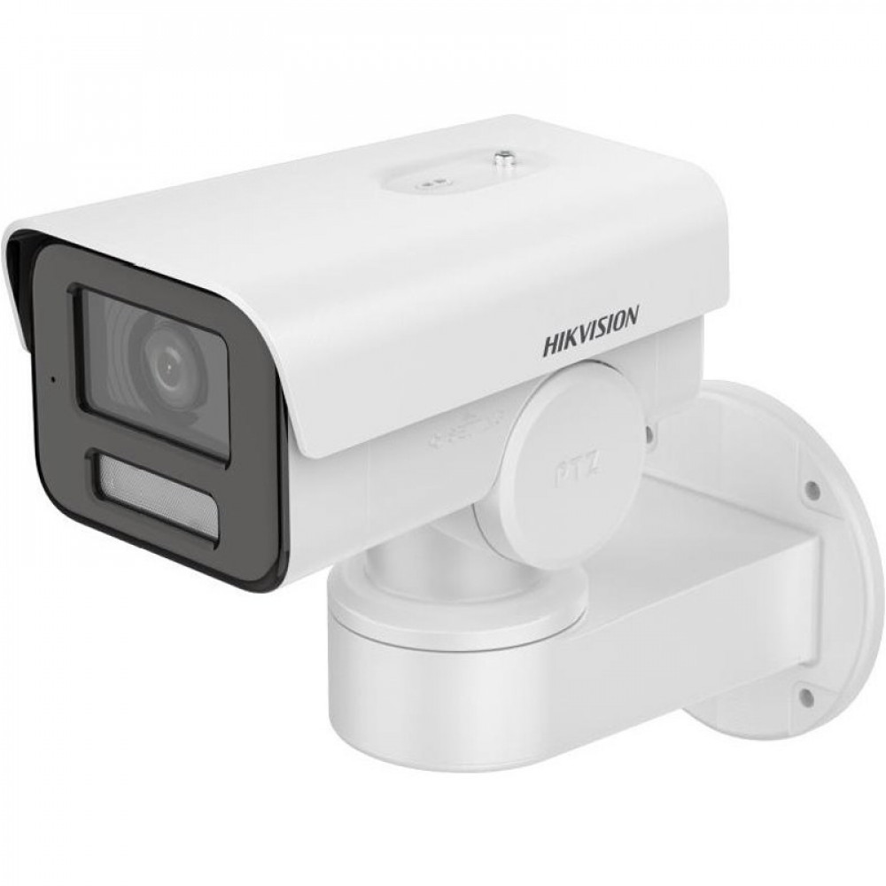 IP-камера Hikvision DS-2CD1A43G0-IZU(2.8-12mm)