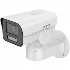 IP-камера Hikvision DS-2CD1A43G0-IZU(2.8-12mm)