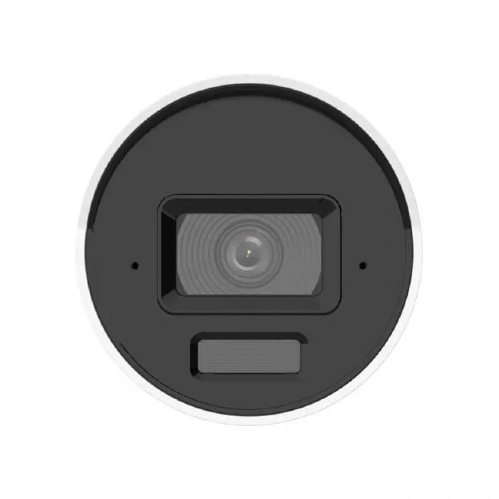IP-камера Hikvision DS-2CD2063G2-LI 6МП (2.8мм)