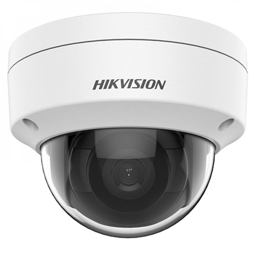 IP-камера Hikvision DS-2CD2143G2-IS (2.8 мм)