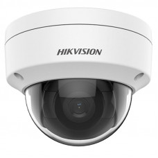IP-камера Hikvision DS-2CD2143G2-IS (4 мм)