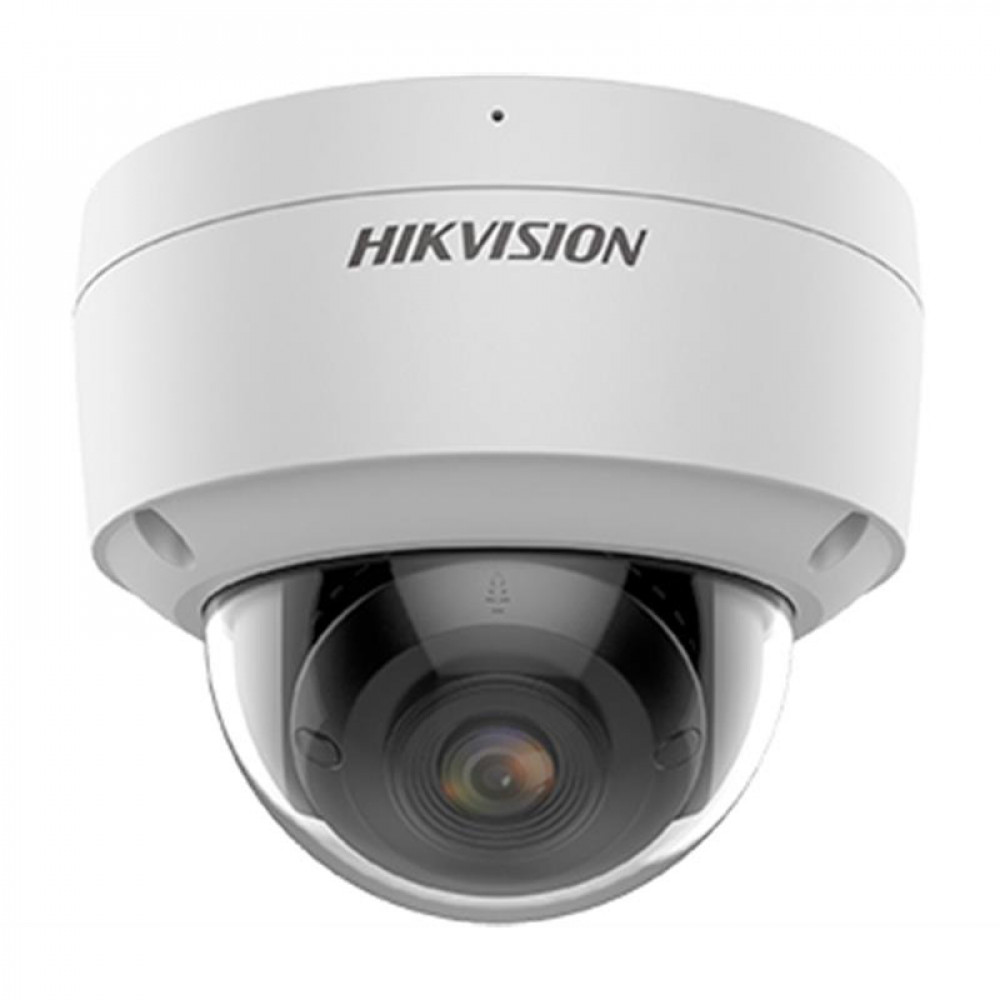 IP-камера Hikvision DS-2CD2147G2-SU(C) (2.8 мм)